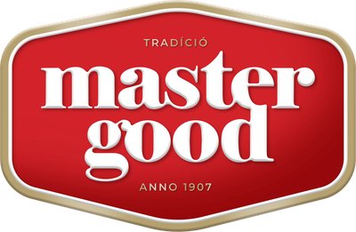 Master Good