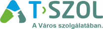 T-Szol