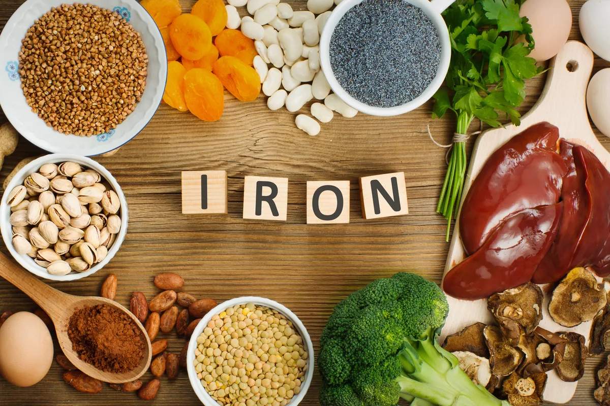 Bioheal® Vas + Cink Szerves Komplex (70db)