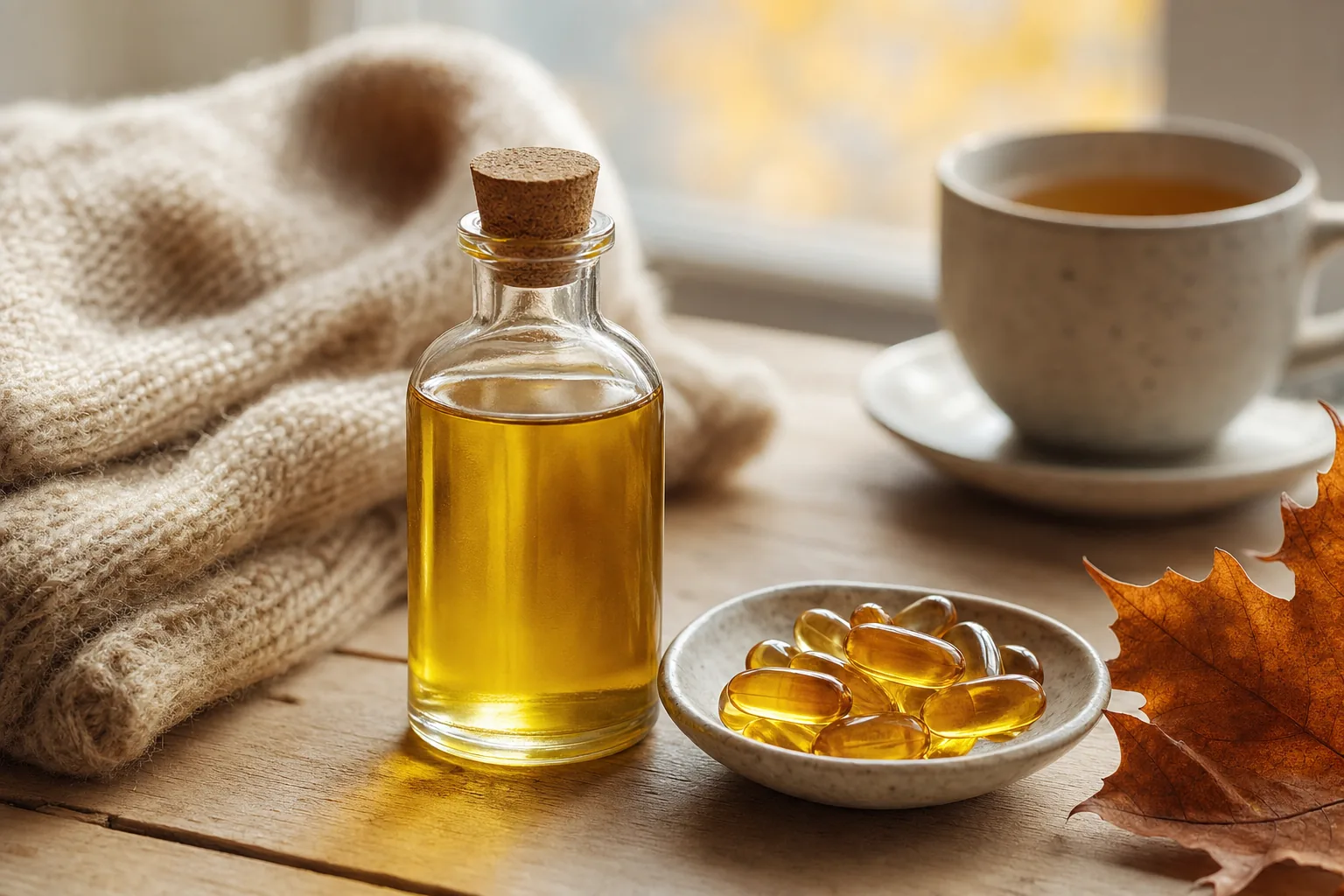 D3-vitamin adagolás: 2000, 3000 vagy 4000 NE?