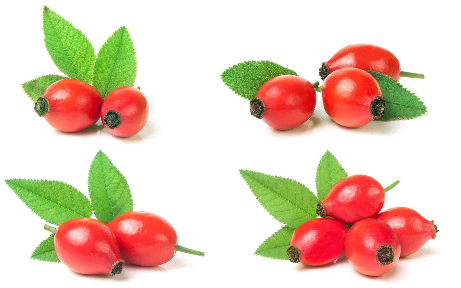Immunerősítő vitaminok felnőtteknek: a D3, C, cink és szelén szerepe