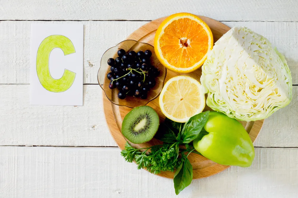 C-vitamin a mindennapokban: szerepe, forrásai és okos beépítése az étrendbe