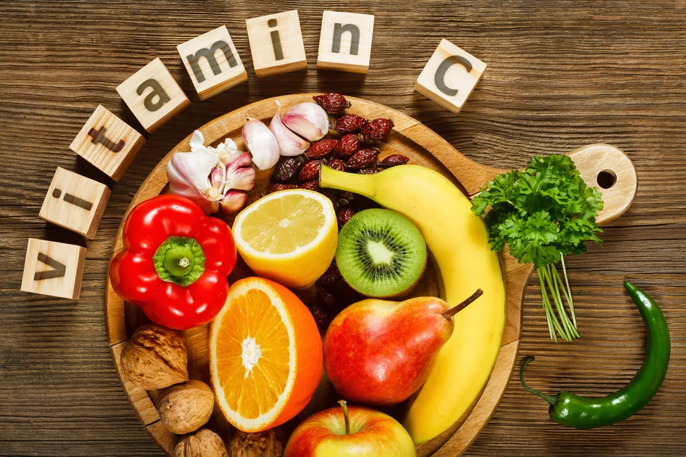 Frissítő smoothie-receptek: három turmix, ami feldobja a reggeled