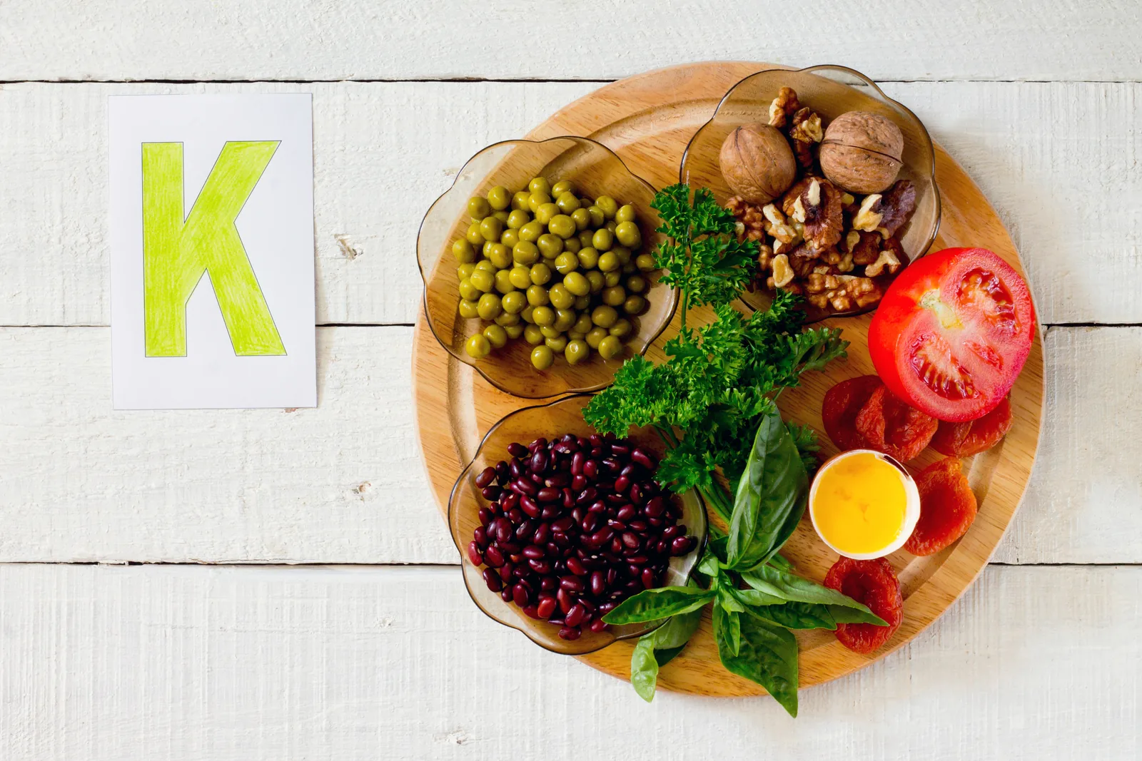 Vitaminpótlás a nyári étrendből: a C- és D-vitamin szerepe a meleg hónapokban
