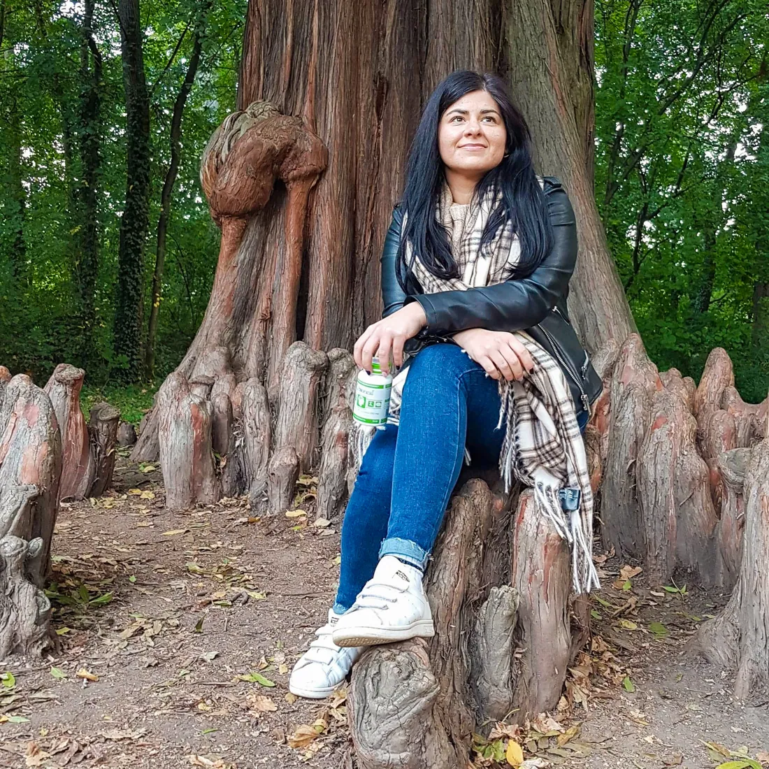 Bioheal kampány