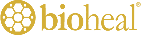 Bioheal