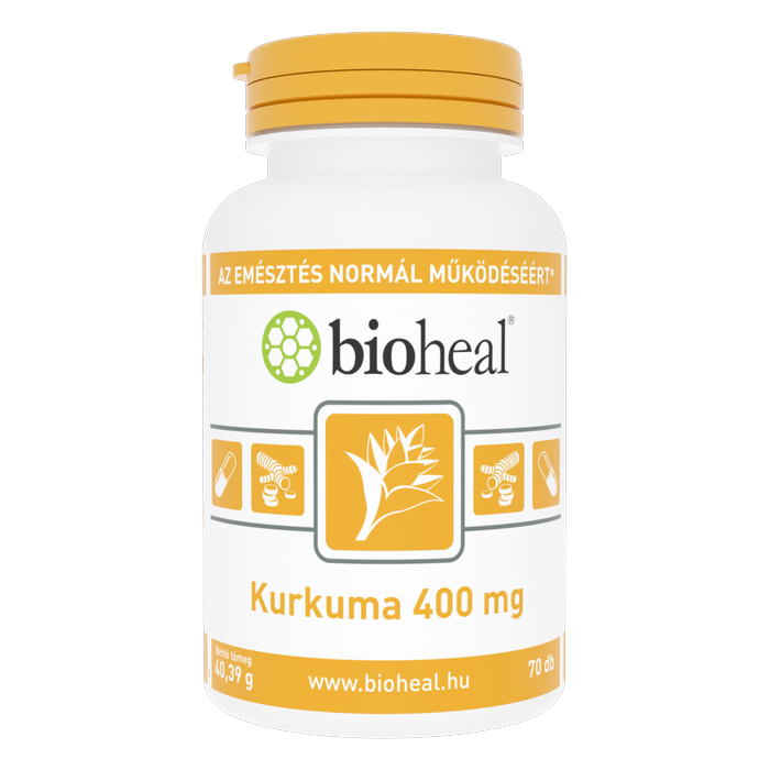 Kurkuma