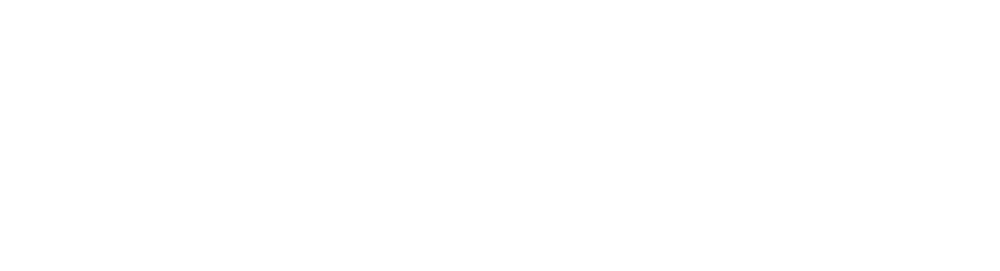 Bioheal® logó