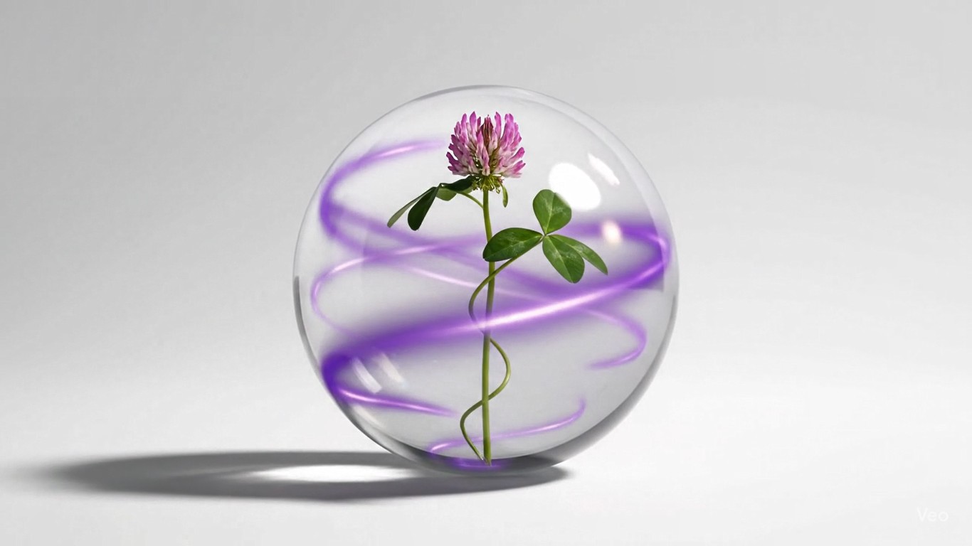 KlimFem – Vöröshere