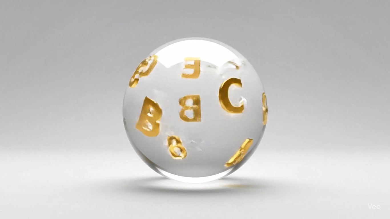 KlimFem – Vitaminok