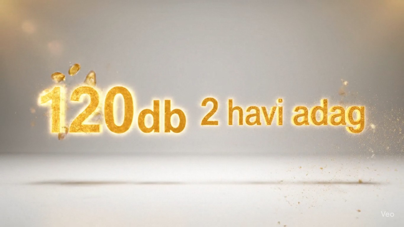 KlimFem – Napi rutin