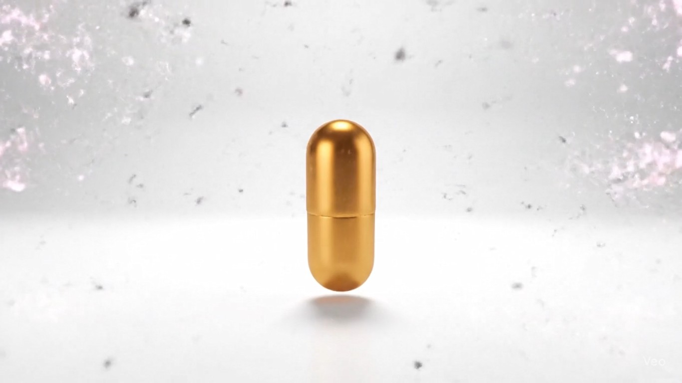 KlimFem – Clean Label és komfort