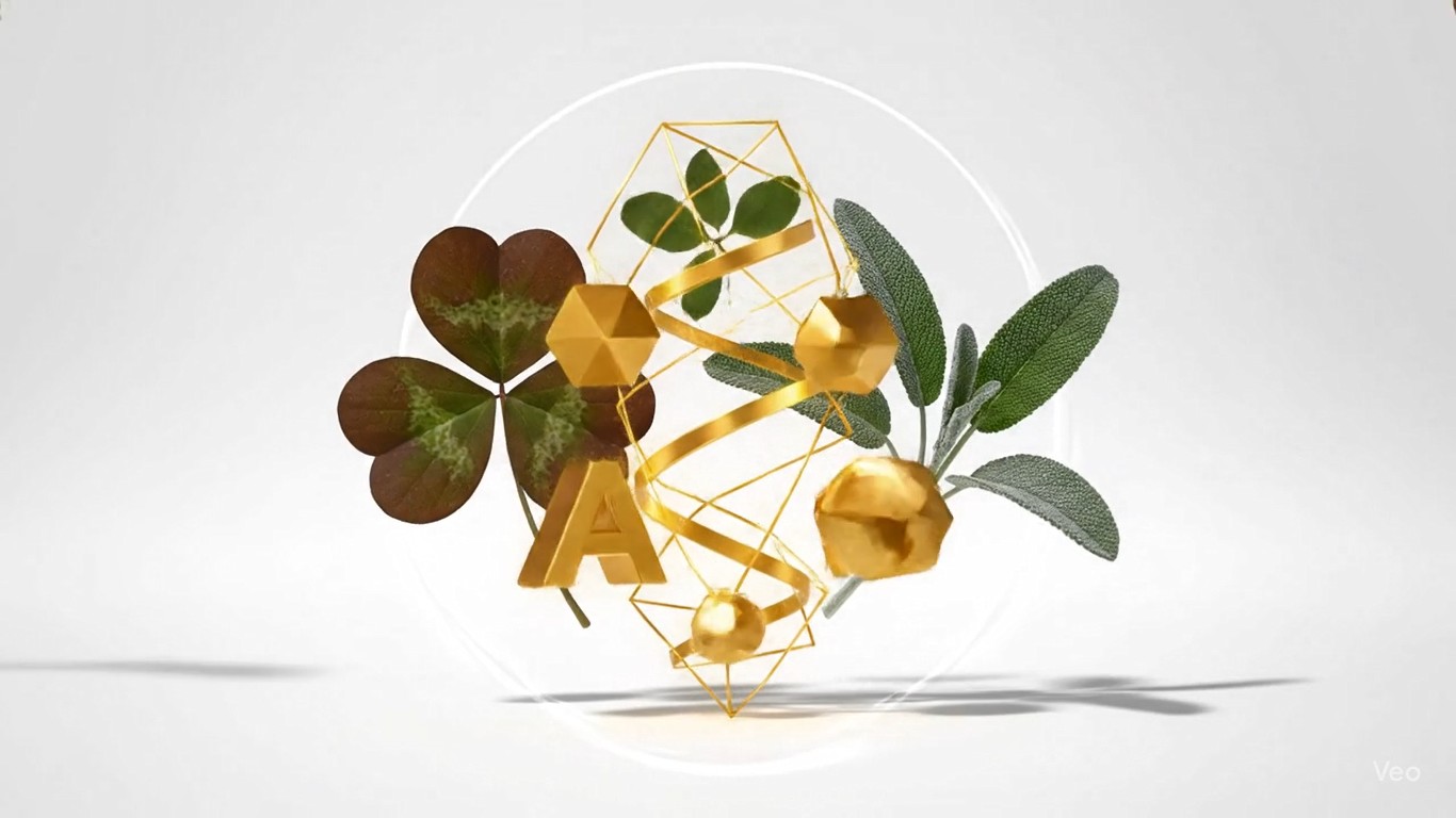 KlimFem – Tradíció és tudomány