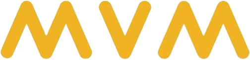 MVM