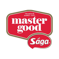 Sága