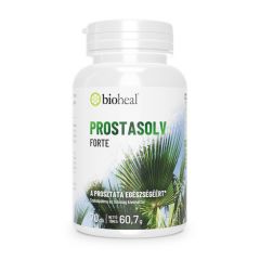 ProstaSolv Forte (70 db)