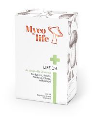 Mycolife - Life 19 (100 ml)