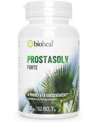 ProstaSolv Forte (70 db)