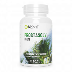 ProstaSolv Forte (70 db)