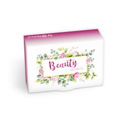 Beauty Secrets