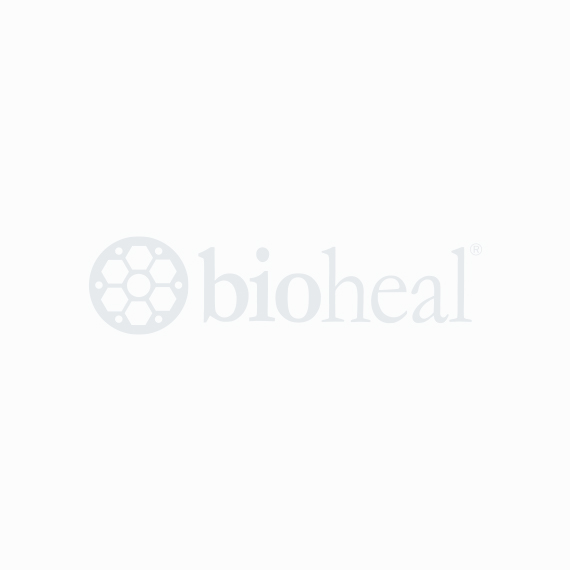Acerolás C-vitamin 1100 mg + D3-vitamin 2200 NE (105 db)