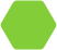 Új