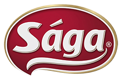 SáGa logó