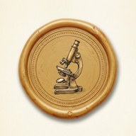 Lab kontroll