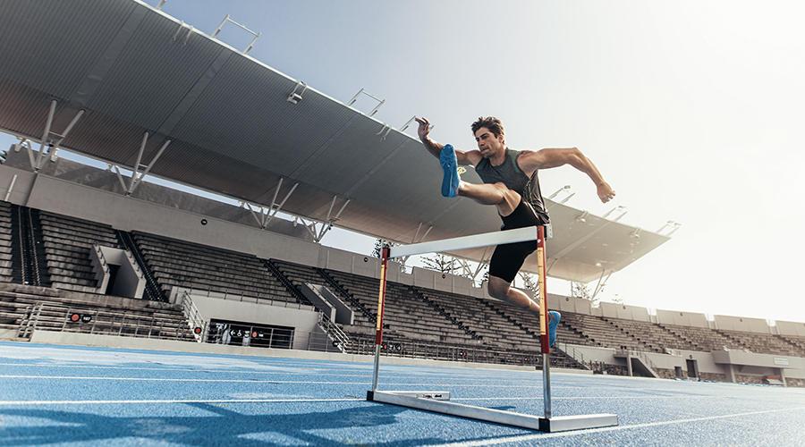 Inventor Matrix felszívódást fokozó hatóanyag komplex fokozza a sportolók teljesítményét Inventor Matrix fokozza a hatóanyagok, tápanyagok felszívódását, így javítva a teljesítményedet